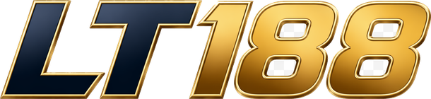 lt188